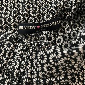 Parachute pants , wide leg pants